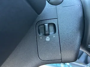 Fahrzeugbild