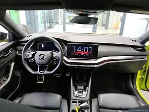 Fahrzeugbild