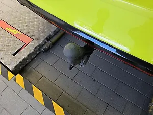 Fahrzeugbild