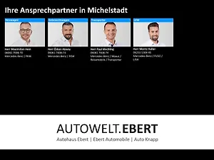 Fahrzeugbild