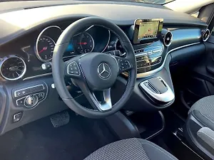 Fahrzeugbild