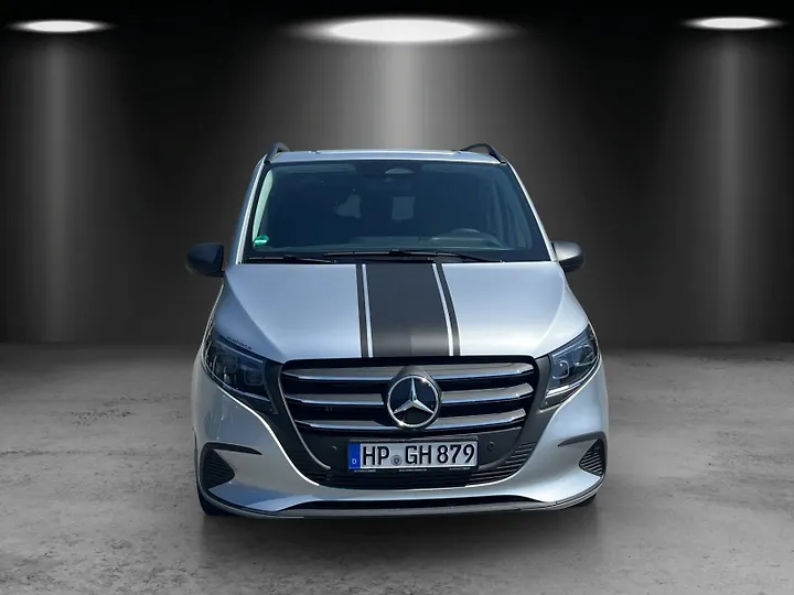 C 300 d T 9G-TRONIC Avantgarde Advanced Kombi