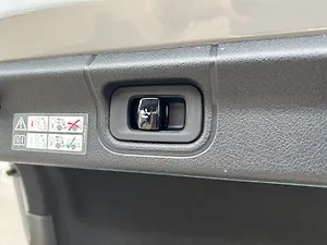 Fahrzeugbild