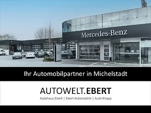 Fahrzeugbild