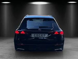 Fahrzeugbild