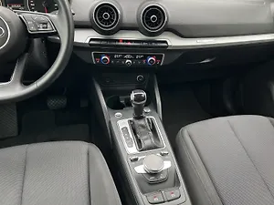 Fahrzeugbild