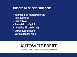 Fahrzeugbild