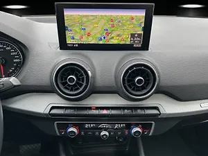 Fahrzeugbild