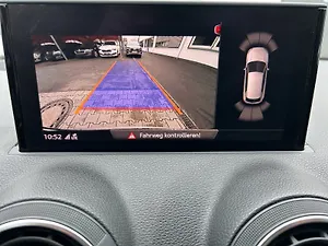 Fahrzeugbild