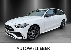 Fahrzeugbild