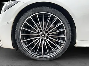 Fahrzeugbild
