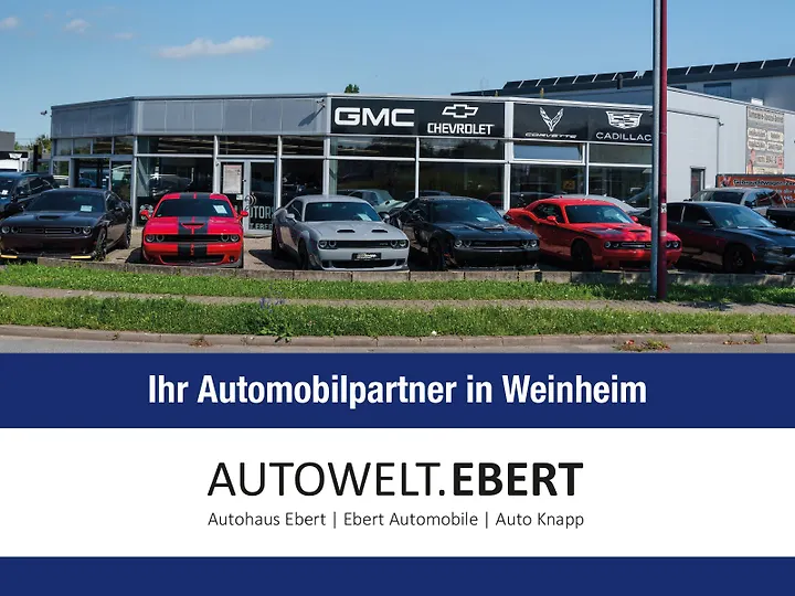 Vitara 1.4 Boosterjet Hybrid Club Geschlossen