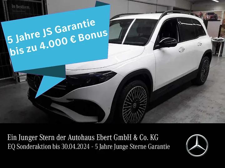 GLE 450 d 4Matic 9G-TRONIC Advanced Plus Geschlossen