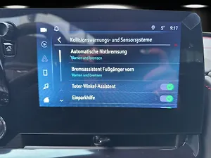 Fahrzeugbild