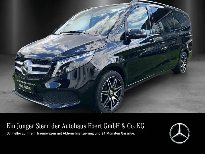 CLE 220 d Coupe 9G-TRONIC Coupe