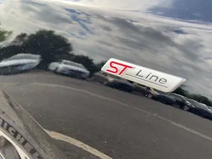 Fahrzeugbild
