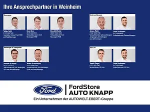 Fahrzeugbild