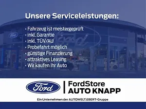 Fahrzeugbild