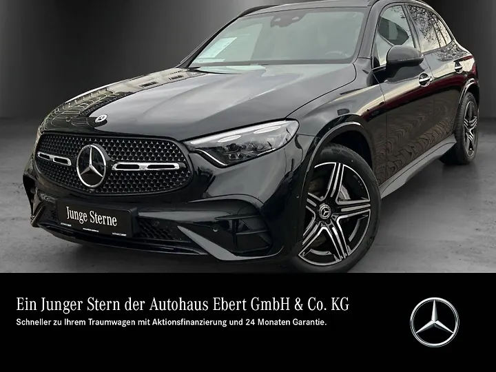 G 400 d 9G-TRONIC Geschlossen