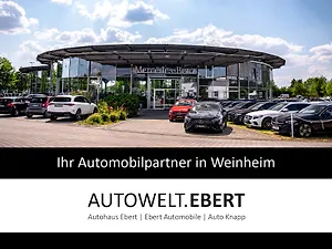 Fahrzeugbild