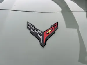 Fahrzeugbild