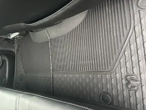 Fahrzeugbild