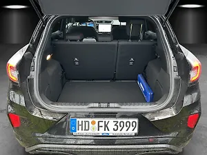 Fahrzeugbild