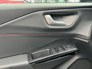 Fahrzeugbild