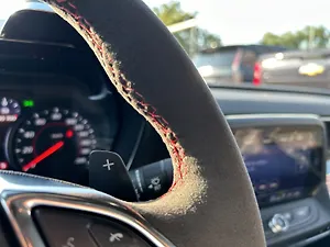 Fahrzeugbild