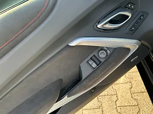 Fahrzeugbild