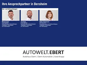 Fahrzeugbild