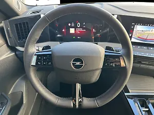 Fahrzeugbild