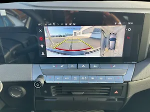 Fahrzeugbild
