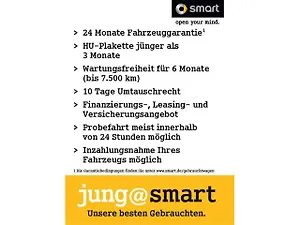 Fahrzeugbild