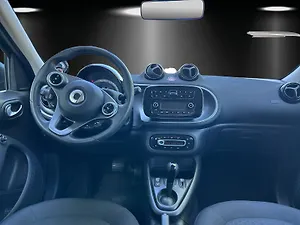 Fahrzeugbild