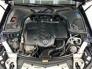 Fahrzeugbild