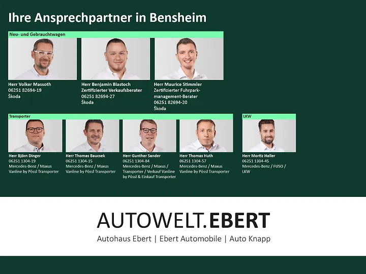 Karoq 1.0 TSI DSG Ambition Geschlossen