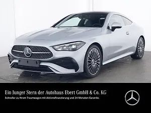 Fahrzeugbild