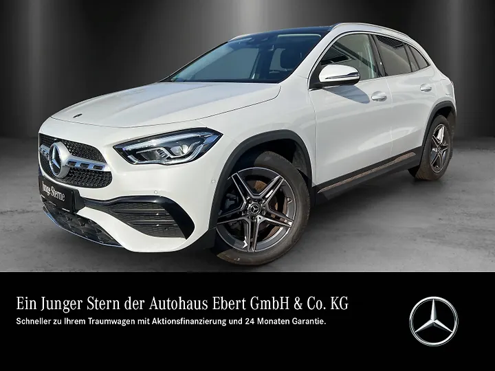 G 400 d 9G-TRONIC Geschlossen