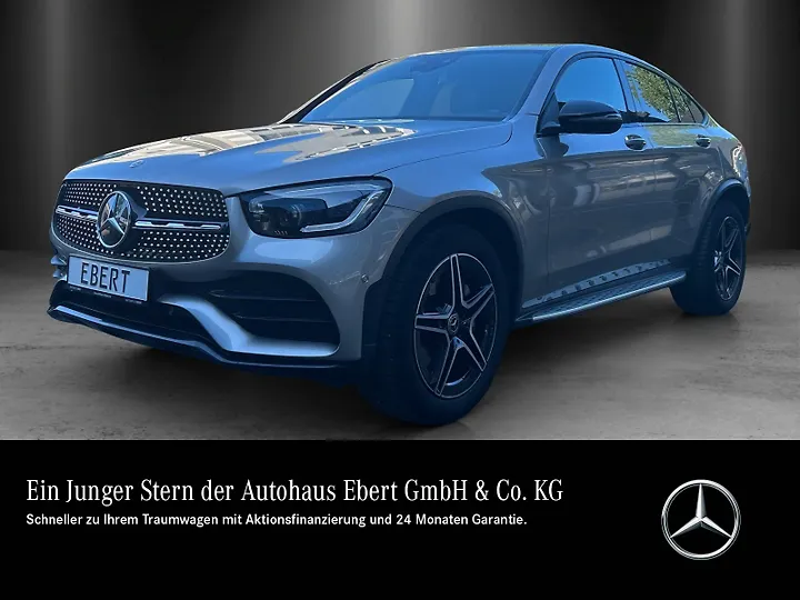 AMG GT C Roadster AMG Speedshift DCT 7G Roadster