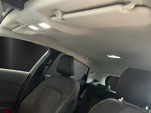 Fahrzeugbild