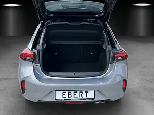 Fahrzeugbild