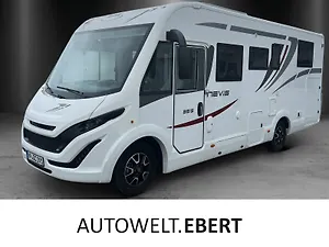Fahrzeugbild