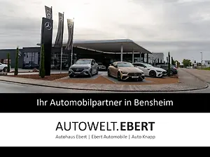 Fahrzeugbild