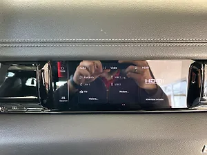 Fahrzeugbild