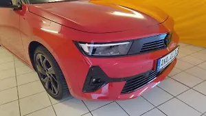 Fahrzeugbild