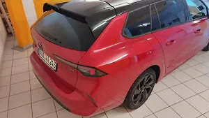 Fahrzeugbild