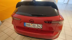 Fahrzeugbild