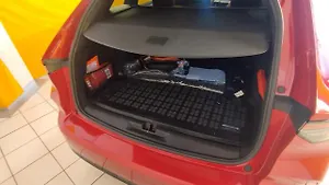 Fahrzeugbild
