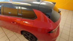 Fahrzeugbild